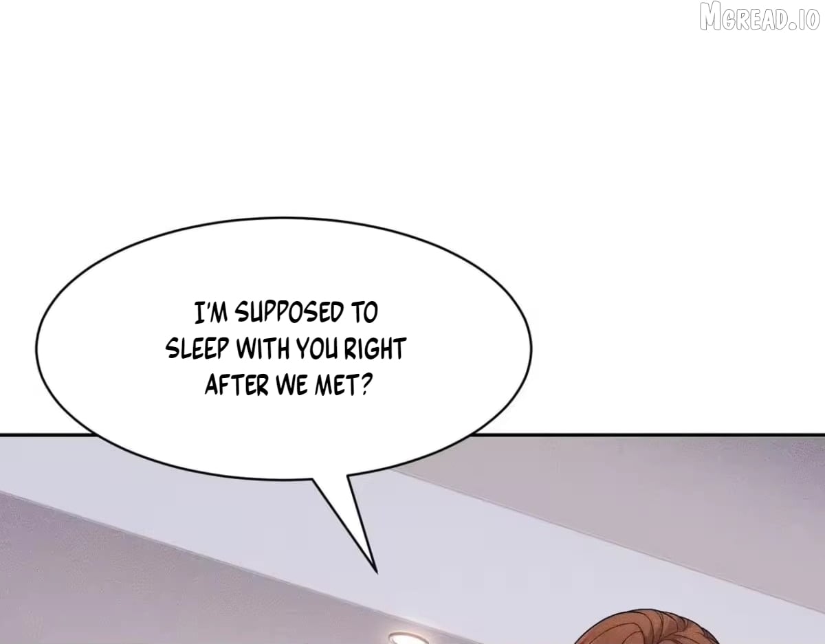 Hidden Dragon in the City (2025) Chapter 72  - page 61